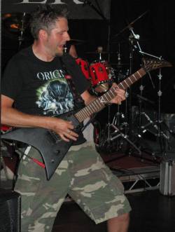 interview Suicide Watch